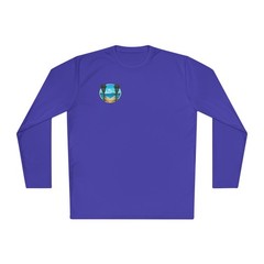 ReLax Long Sleeve