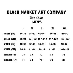 BRAND NEW MENS Lowbrow Art Company GOMEZ Tee Shirt BLACK SMALL-2XLARGE LIMITED