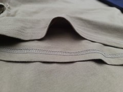 Men’s Albania T-shirt Albanian Coat of arms Flag T-shirt ShqipÃ«ria Nation Shirt