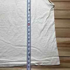 Vintage 80s 90s Free Weights Bodybuilding Fitness Workout Shirt Size XL