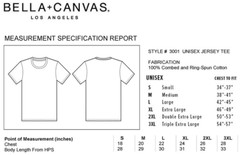 JAMES DEAN LITTLE BASTARD T-shirt 550 SPYDER SPEEDSTER SCCA PCA RACING 130