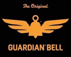 Guardian Bell HALO ANGEL