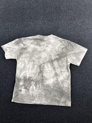 The Mountain Shirt Mens Large Elephant Ganesh Graphic Art Hindu Yoga Tee T-Shirt