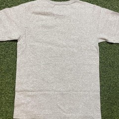Penn State Shirt S 00s Y2k Nittany Lions Champion NCAA Field House Game-day Tee