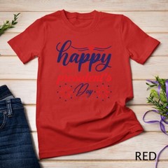 Art Happy President’s Day Tee US President 2025 Shirt President Unisex T-shirt