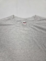 Vintage The Big Orange Army Wants You UT Vols Shirt 2XL University Tennessee USA