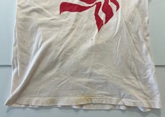 Vintage 1980 Gay Freedom Day Shirt – Russell Athletic Medium (38-40) – Gay Pride