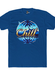SNEAKER EFFECT TEE SHIRT to match Nike Air Max Plus OG Hyper Blue 2025