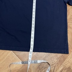 Vintage And1 Tshirt And One The Brand For Ballers Blue Mens XL Basketball Tee
