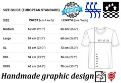Motorsport Graphic T-shirt / Racing Gift For Lancia HF Fans, Custom Unisex Tee 3
