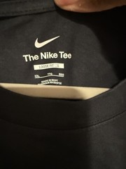 Nike Max90 Diamond Turf Deion Sanders Shirt 2XL