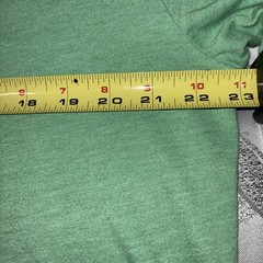 PRIDE FRIENDS OF DOROTHY VINTAGE T SHIRT MENS XL LGBTQ+ COMMUNITY BIG BEAR FOD