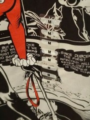 Harley Quinn DC Comics Retro Black T Shirt – M, L ,XL – NWT/SHIPFAST