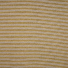Cremieux Men’s Long-Sleeve Henley Shirt XXL Gold Gray Striped NWT $69.50