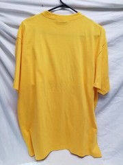 le tour de france t shirt Size Large