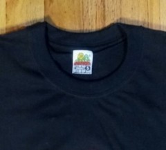 Homer Simpson Peru Souvenir t-shirt new hipster south park family guy