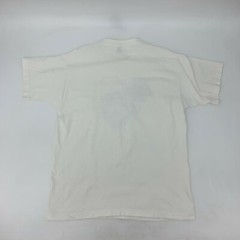 Vintage Colorado Snoball Softball T Shirt Mens XL Extra Large Cotton Made USA