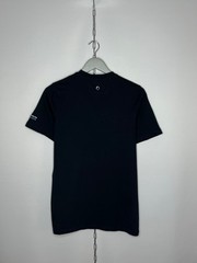 Mercedes AMG Petronas Formula 1 Team Tee T-Shirt Racing
