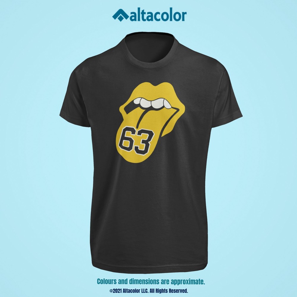 Personalized Custom T-Shirt Customized w/Photo, Text, Logo on Gildan Shirts*