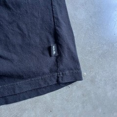 FTP x Pro-Club Small Corner Logo Tee
