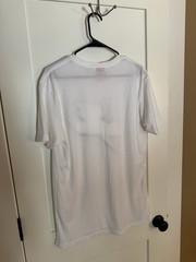 Nelk Boys Full Send Gatorade T Shirt – Mens Large (L)