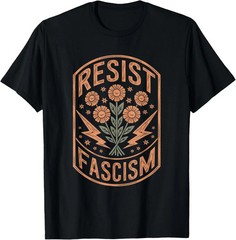Unisex Crew Neck Retro Pure Cotton T-Shirt S-3XL