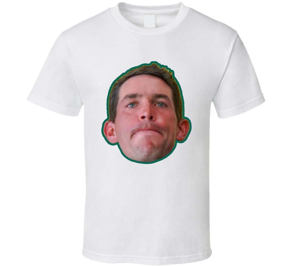 Scott Stallings Golf Sports Cool Fan T Shirt