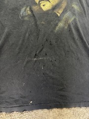Vintage 90s Tim McGraw country t-shirt I Like It I Love It Adult XL