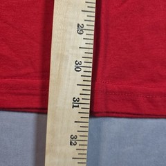 True Classic V Neck 3 pack variety XXL 2X