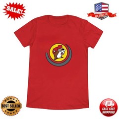 Buc-ees Buc-ees T Shirt Fast Ship!
