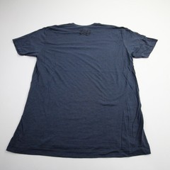 Next Level Short Sleeve Shirt Men’s Dark Blue New without Tags 3XL