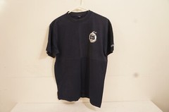 CHEATER 5 SURFBOARD MEDIUM T-SHIRT