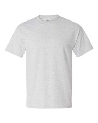 Hanes Beefy-T Unisex T-Shirt – 5180