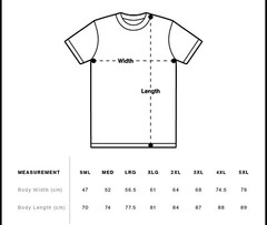 Days Gone T-Shirt