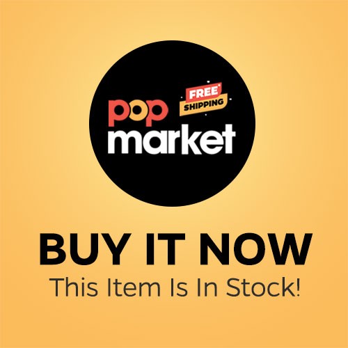 FUNKO Pop! 6-Piece Blind Pin Set: Attack on Titan S4 Characters [New ] Pin