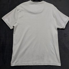 Jachs New York Men’s Tri-Blend Soft Shirt Size Large Grey Machine Washable