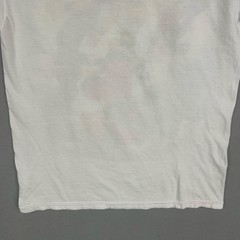 Kingdom Hearts Disney Shirt Mens Medium 3D Dream Drop Distance Square Enix Tee