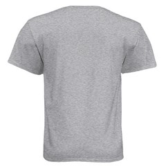 Soccer 4 graphic tee
