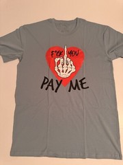 t shirt men Sold Separately XL , XXL sizes