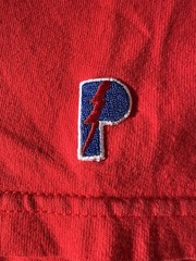 Vintage MLB 1998 St Louis Cardinals Pro Player Red T-Shirt Size Men’s XL 90s