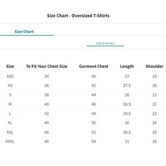 Marvel Fantastic 4 Embroidery Logo Oversized T-Shirt Textured Fabric Summer 2026