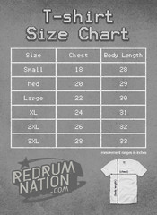 Black Toe 14 Hope T-Shirt