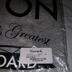 Diamond Supply Co. T-Shirt