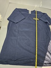 Apple Get a Mac, 1998 Vintage Tee Shirt XLarge