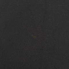 Sony PlayStation Logo T-Shirt Gaming Short Sleeve Crewneck Graphic Tee Size M