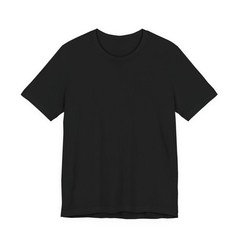 Tokyo Speed Vibes Tee | Racing Car Graphic