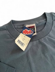 Vintage New with Tags JNCO Painter Shirt Size XL