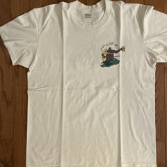 Vintage University Of Virginia T-shirt 80s 90s Wynnewood Dorm Party Beer XL