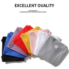 Men Summer Banana Print Cotton Blend Loose Fit O-neck T-shirt Casual Tee