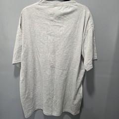 Vtg Funny Funny Tee Mens sz XL Joke Old Age 40 Years Birthday Look Good 1992